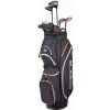 Cobra Golf Fly XL set Ľavý grafit Regular