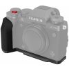 SMALLRIG 4260 L-Shape Grip pre Fujifilm X-T5 (Black)