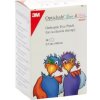 3M Opticlude Boys&Girls Maxi očná náplasť 5,7 x 8 cm 30 ks