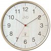JVD Rádiovo riadené hodiny RH17.2