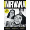 Nirvana (Chuck Crisafulli, Gillian G. Gaar)