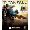 ESD GAMES ESD Titanfall