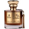 Paris Corner Fire Your Desire unisex parfumovaná voda 100 ml