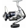 Shimano Naviják Nexave 8000 FE