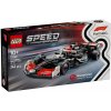 LEGO 77250 Pretekárske auto MoneyGram Haas F1® Team VF-24