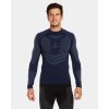 Tričko Kilpi Nathan-M DBL XXL-3XL