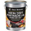 Den Braven Asfaltový penetračný lak DenBit BR – ALP 9 kg