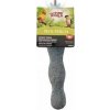 Hagen Living World bidielko cementové 20,5 cm