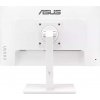 ASUS/VA24EQSB-W/23,8