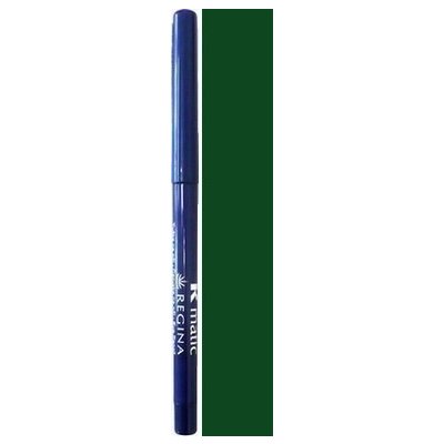 Regina R Matic vysúvacia ceruzka na oči 3 zelená 1,2 g