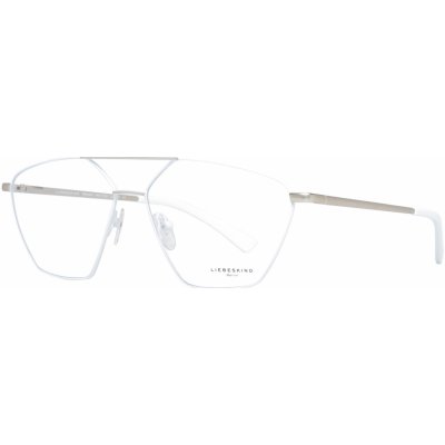 Liebeskind okuliarové rámy 11023-00210