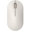 Xiaomi Wireless Mouse Lite 2 White GL 57958 (57958)