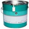 Molykote G-Rapid Plus - 25kg