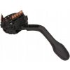 Spínač riadenia MAXGEAR 50-0097