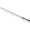 Shimano FX XT Spinning 2,7 m 10 - 30 g 2 diely