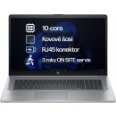 HP ProBook 470 G10 818C6EA