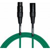 Cascha Standard Line Microphone Cable Mikrofónový kábel 9 m