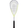 Rakety na squash Head Extreme 120 2025