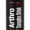 GymBeam ArthroComplex Drink 700 g