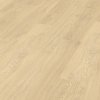 Laminátová podlaha 8.0 Matera dub svetlý EL2974