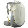 Salomon Trailblazer 20 - Sedona Sage/Seagrass/Gress Green 20 L