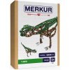 Merkur DINO Tyranosaurus Rex