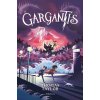 Gargantis (Thomas Taylor)