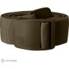 Fjällräven Keb Trekking Belt dark olive