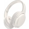 AppleMix Bezdrôtové slúchadlá Bluetooth DUDAO X22Pro - ANC - biele