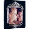 Eyes Wide Shut - Spaľujúca vášeň - 4K Ultra HD Blu-ray Steelbook