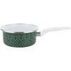 FLORINA RETRO 16 cm 1,3 l