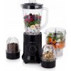 STOLNÝ MIXÉR NUTRIBULLET 200/400/800ML SEKÁČIK 800W BOKATO