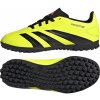 adidas Predator Club L TF Jr IG5436