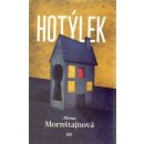 Hotýlek - Alena Mornštajnová