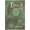 Energie života - Vladimír Megre
