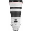 Canon EF 400mm f/2.8L III IS USM