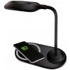 Platinet PL0118