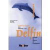 Delfin - Zweibandige Ausgabe (Hartmut Aufderstraße,Jutta Müller,Thomas Storz)(Brožovaná)