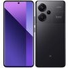 Xiaomi Redmi Note 13 Pro+ 8GB/256GB, čierna MTOSXIN13P250