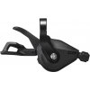 Shimano radenie Deore SL-M5100-R 11 speed pravé s objímkou