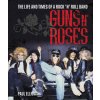 Guns N' Roses