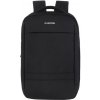 Canyon BPL-5, batoh pre 15,6´´ notebook, 22l, vodeodolný, 10 vreciek, čierny CNS-BPL5B1