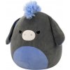 Squishmallows Oslík Don