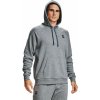 Under Armour UA Rival Fleece Hoodie Pánska mikina US XL 1357092-012