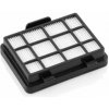 ETA 2517 00100 Hepa filter výstupný