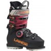 Lange CONCEPT 10.5 W BOA GW 25/26