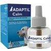 Adaptil náplň 48 ml