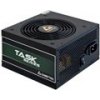 CHIEFTEC zdroj Task, TPS-700S, 700W, Full Range, 80+ Bronze, retail