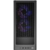 Lenovo Legion T7 34IAS10 Intel Core Ultra 9 285K 64 GB DDR5-SDRAM 2 TB SSD NVIDIA GeForce RTX 5070 Ti Tower PC Šedá