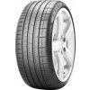 Letná pneumatika Pirelli P Zero 225/35 R19 88 Y zosilnená (XL) MC - Mclaren